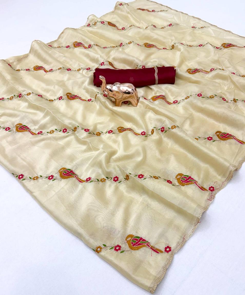 Vastrangan pankhida saree wholesale in surat